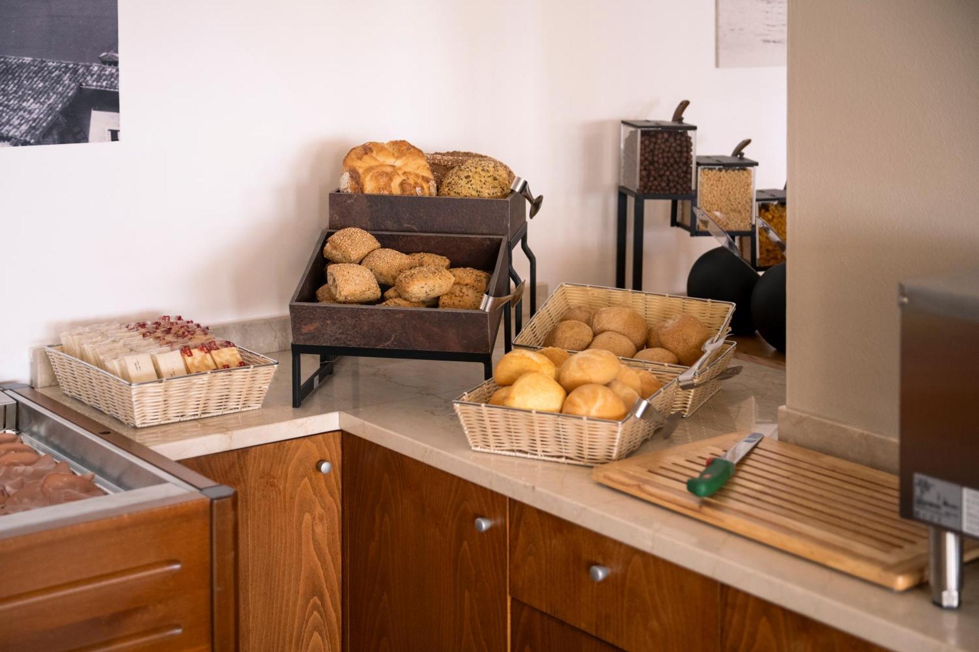 Hotel Coste Limone sul Garda Bagian luar foto