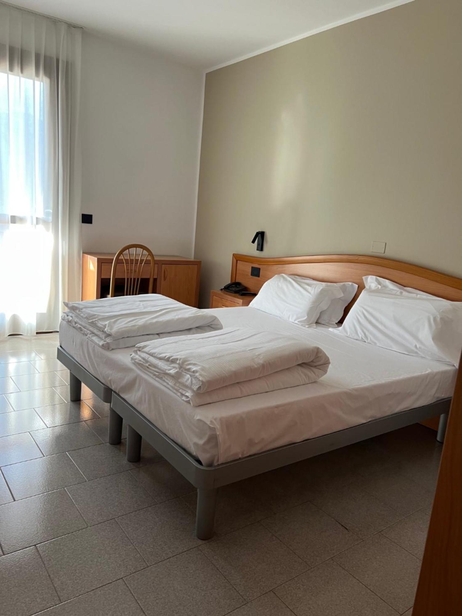 Hotel Coste Limone sul Garda Bagian luar foto