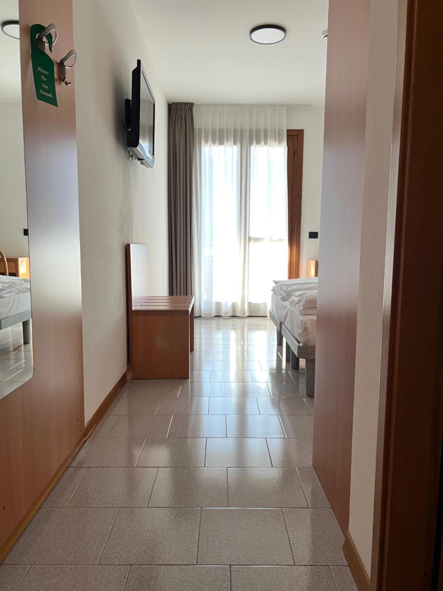 Hotel Coste Limone sul Garda Bagian luar foto