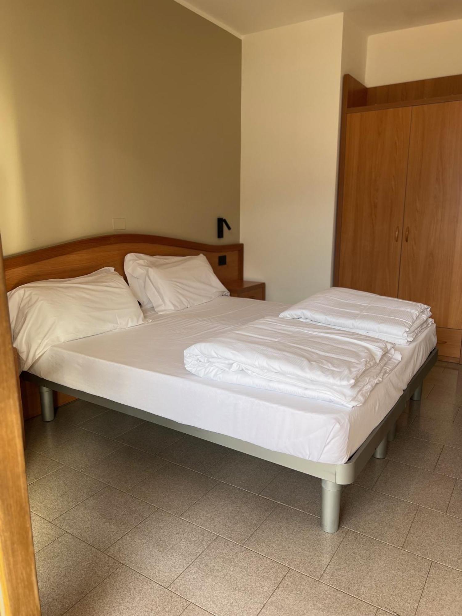Hotel Coste Limone sul Garda Bagian luar foto