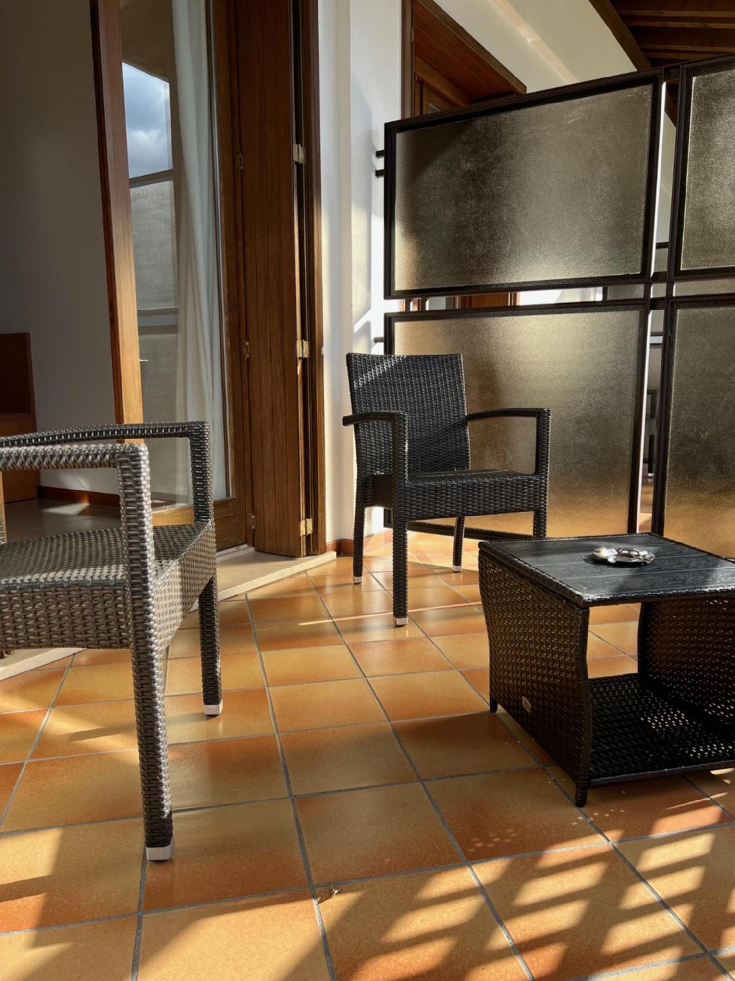 Hotel Coste Limone sul Garda Bagian luar foto