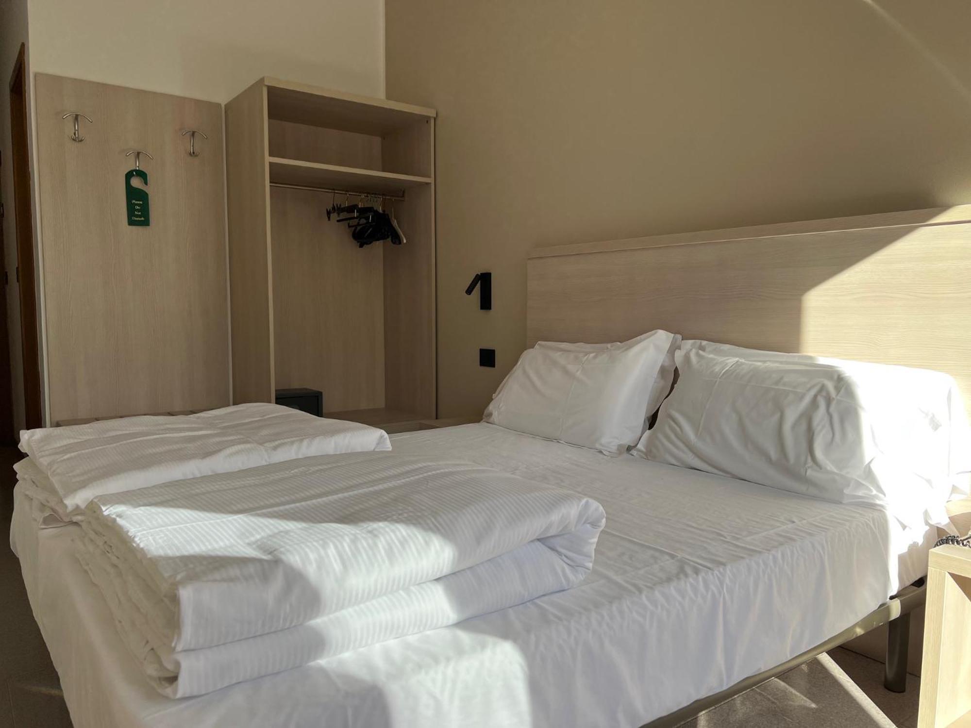 Hotel Coste Limone sul Garda Bagian luar foto