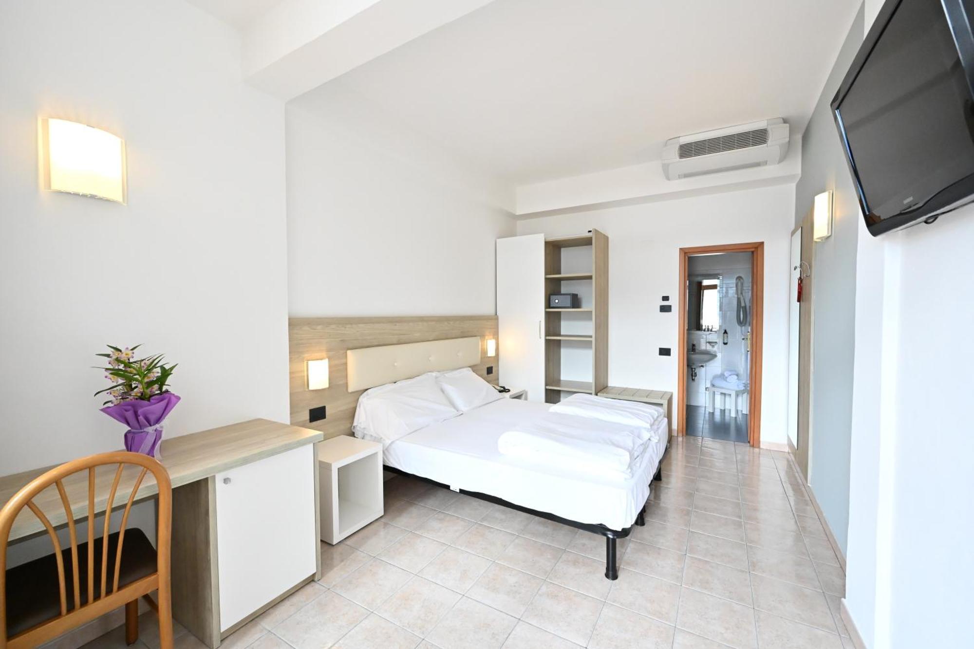 Hotel Coste Limone sul Garda Bagian luar foto