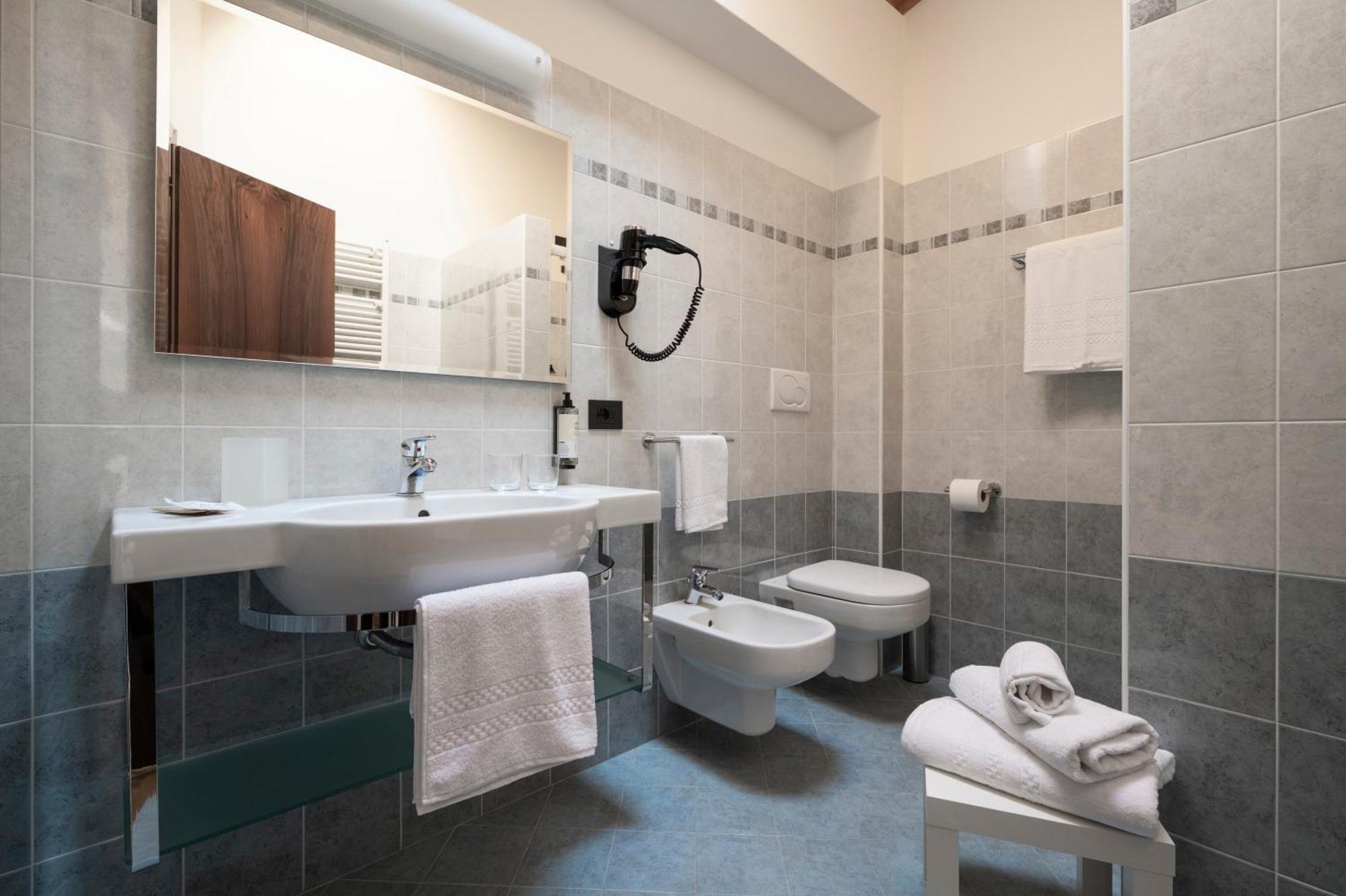 Hotel Coste Limone sul Garda Bagian luar foto